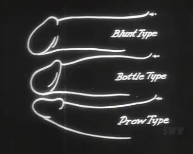Mated (1952) 