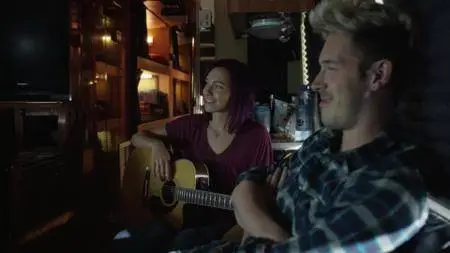 Nashville S06E09