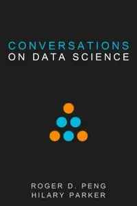 Conversations On Data Science