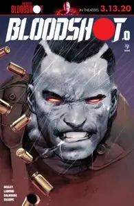 Bloodshot 000 (2020) (digital) (Son of Ultron-Empire