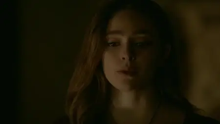 Legacies S01E13