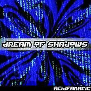 Acidfanatic Dream Of Shadows WAV