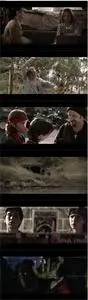 Lost Boys: The Thirst (2010)
