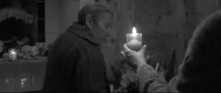 Per amor vostro (2015)