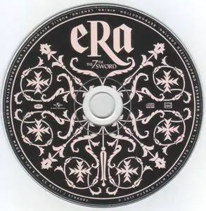Era - The 7th Sword (2017) Re-up
