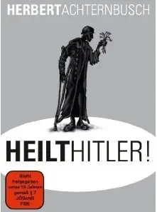 Heilt Hitler! (1986)
