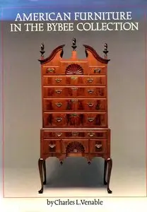 American Furniture in the Bybee Collection