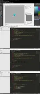Building Modern Navigation Designs in Photoshop and HTML
