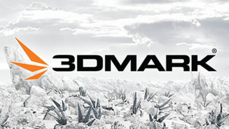Futuremark 3DMark 2.13.7004 Advanced / Professional (x64) Multilingual