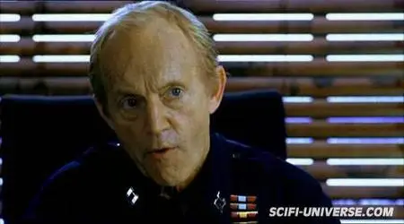 La secte des vampires (DVDrip)FR