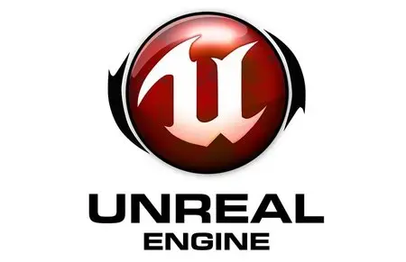 Unreal Engine 4.8 Professional Suite