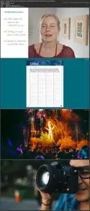 Brainstorm: Master this creative essential to discover your best life