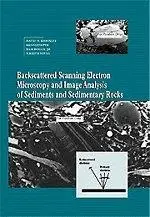 Backscattered scanning electron microscopy and image analysis of sediments and sedimentary rocks