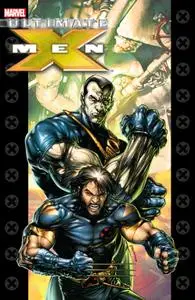 Ultimate X-Men v05 2005 Digital Zone