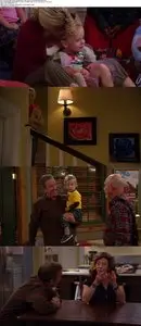 Last Man Standing S01E03