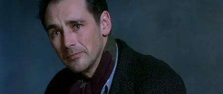 Intimacy (2001)