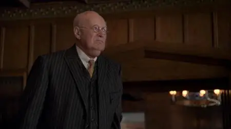 Boardwalk Empire S02E10