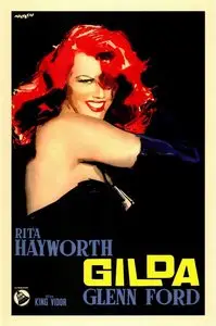 Gilda (1946)