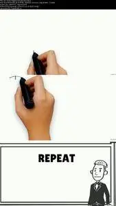 Complete English Course - English Speaking - English Grammar