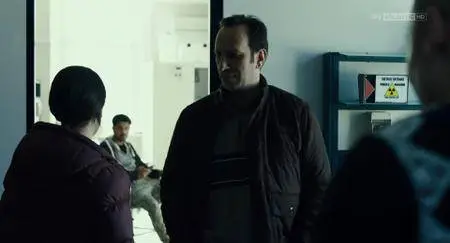 Gomorra: La serie S03E05