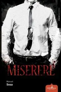 «Miserere» by Manuel Sosa Alonso