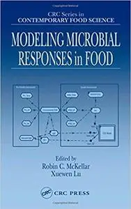 Modeling Microbial Responses in Food