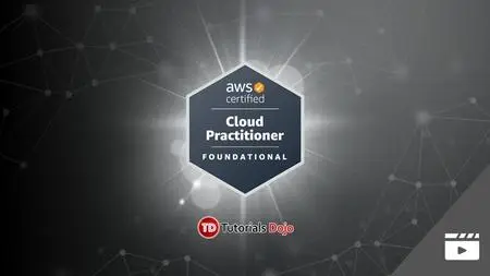 [NEW] AWS Certified Cloud Practitioner CLF-C01 2023