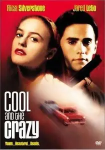 Cool and the Crazy (1994)