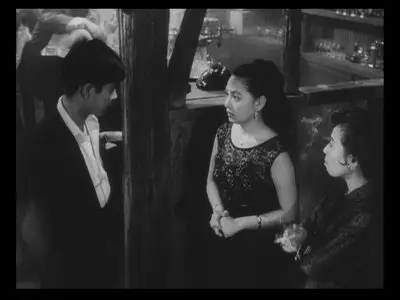 Eclipse Series 17: Nikkatsu Noir (1957-1967)