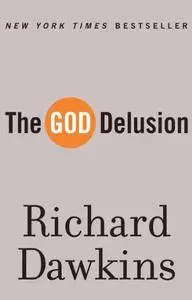 The God Delusion