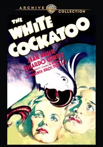 The White Cockatoo (1935)