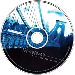 Lee Abraham - View From The Bridge (2004)