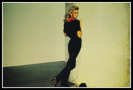 Olivia Newton-John - Totally Hot (1978) [2010, Japanese Paper Sleeve Mini-LP SHM-CD] *Repost* *New Rip*