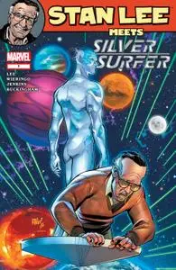 Stan Lee Meets Silver Surfer 001 (2007) (Digital) (Shadowcat-Empire