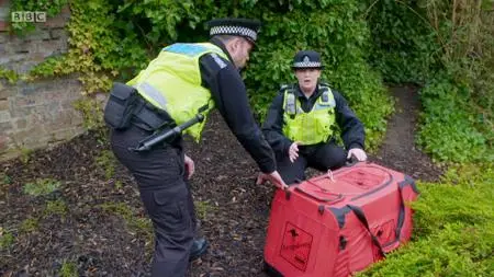 Scot Squad S06E03