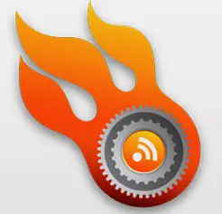 Automatic v2.0.180 for MacOSX