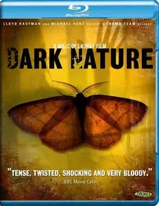 Dark Nature (2009)