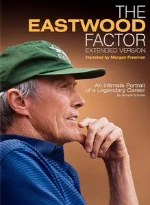 The Eastwood Factor (2010)