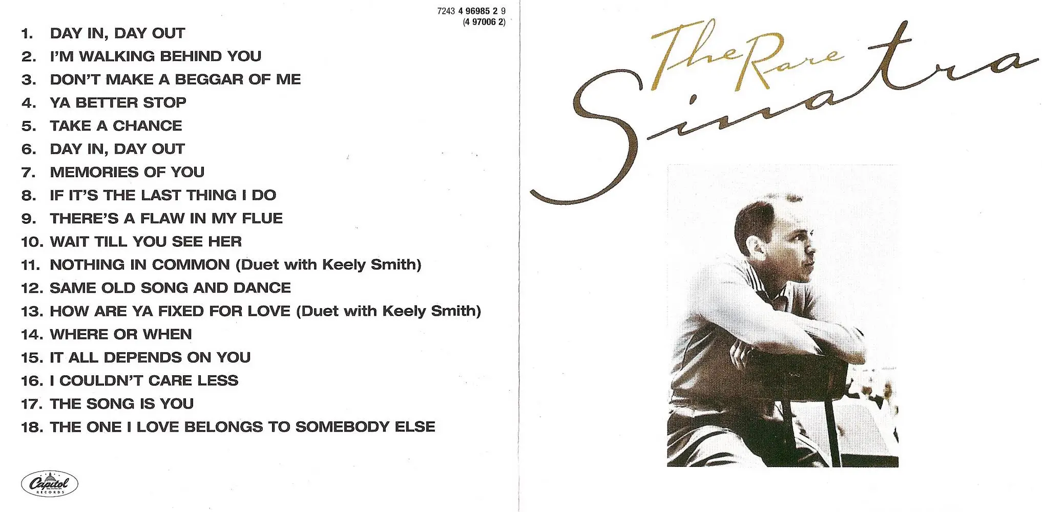 Текст песни фрэнк синатра. Фрэнк Синатра текст. Sinatra at the Sand. Sinatra - Sinatra 1988 обложка. Frank Sinatra - the Song is you год.