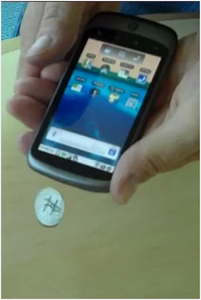 Coin in Phone Magic (CiP) v6.7