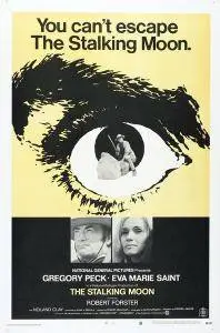 The Stalking Moon (1968)