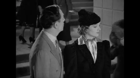 After the Thin Man (1936)