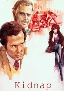 Kidnap (1974) 