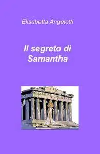 Il segreto di Samantha