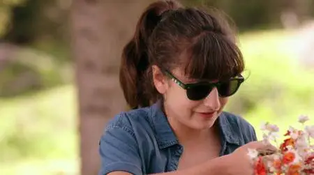 Mia and Me S03E03