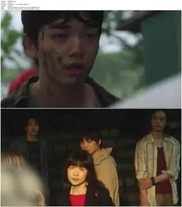Himizu (2011)