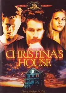 Christina's House (2000) 