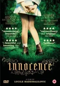 Innocence (2004)