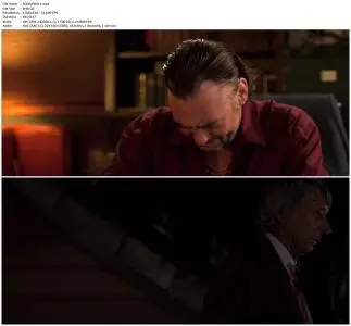 Crawl (2011)