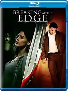 Breaking at the Edge (2013)